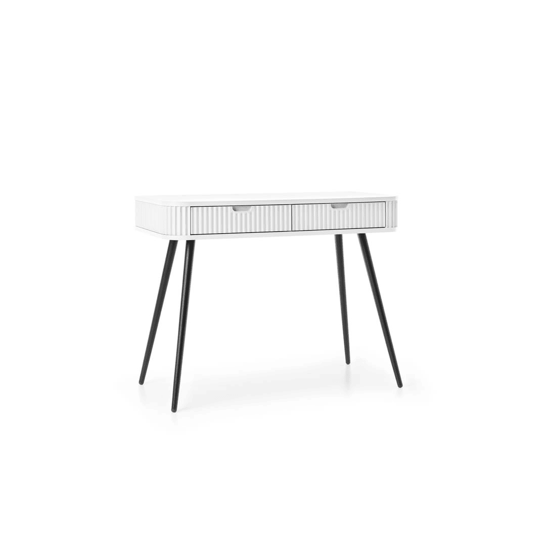 Zova Desk 103cm - product image 7