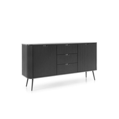 Zova Sideboard Cabinet 168cm - product image 10
