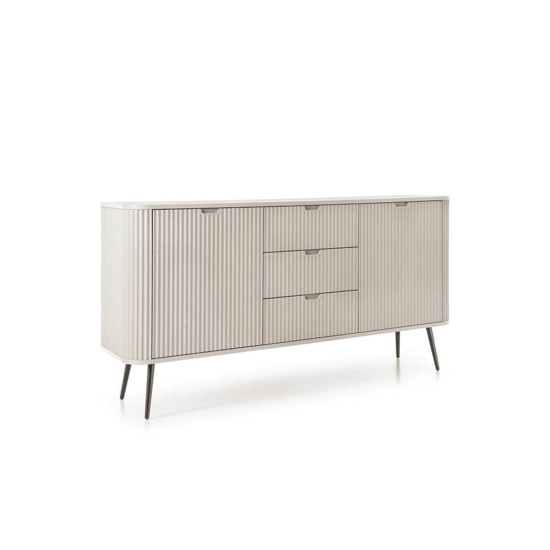 Zova Sideboard Cabinet 168cm - product image 2