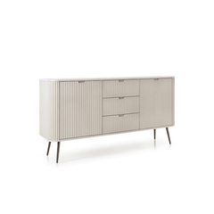 Zova Sideboard Cabinet 168cm - product image 2