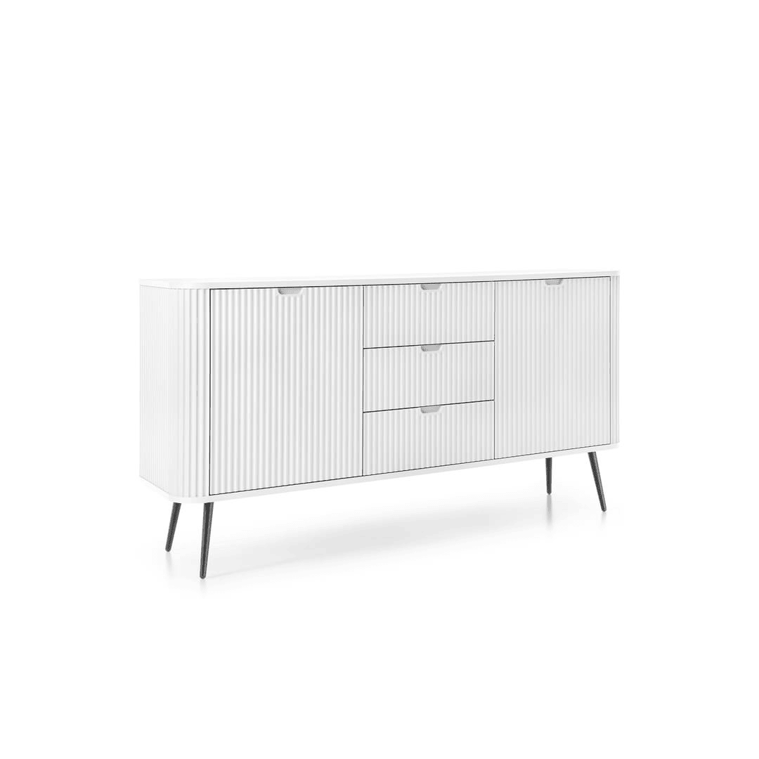 Zova Sideboard Cabinet 168cm - product image 6