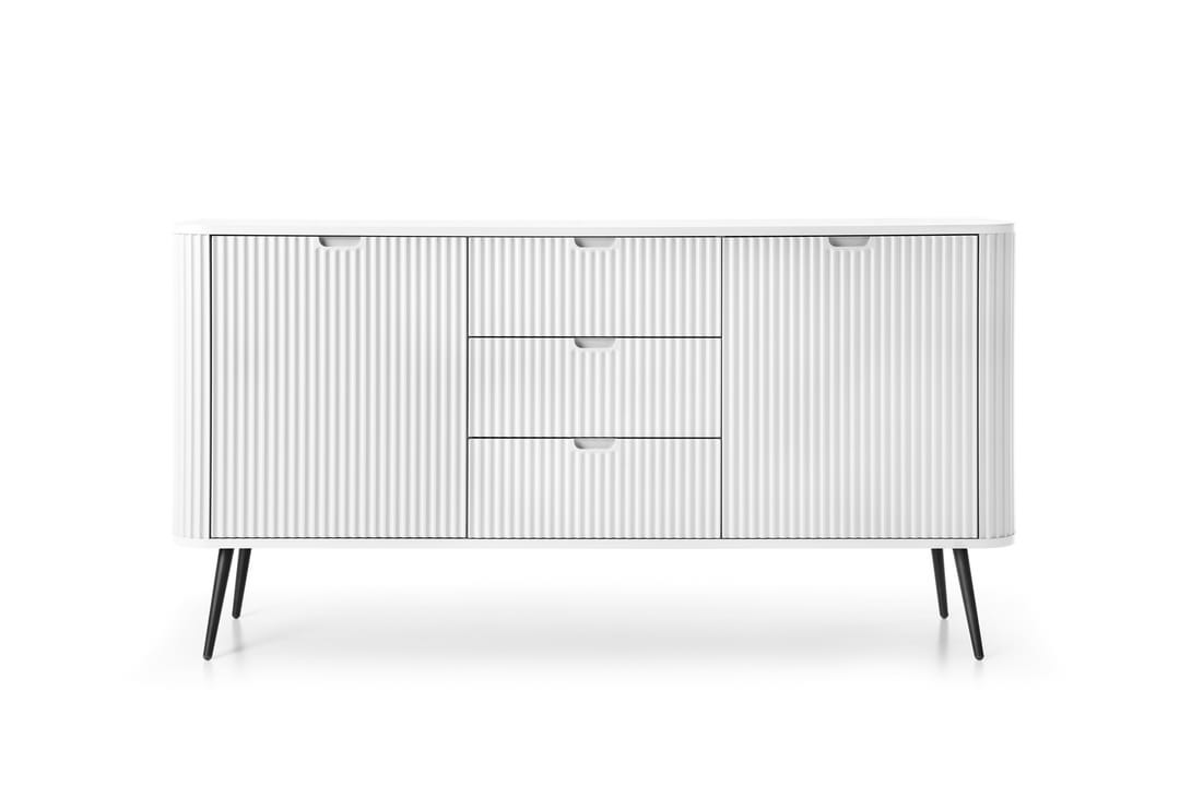 Zova Sideboard Cabinet 168cm - product image 8