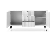 Zova Sideboard Cabinet 168cm - product image 7