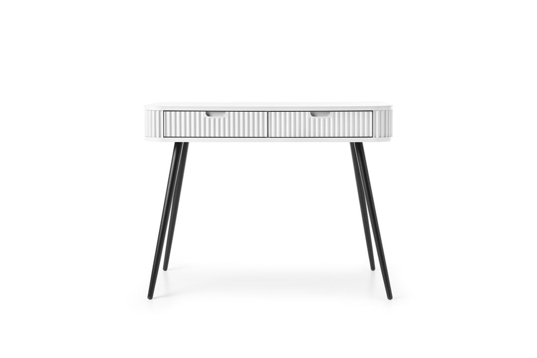 Zova Desk 103cm - product image 9