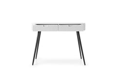 Zova Desk 103cm - product image 8