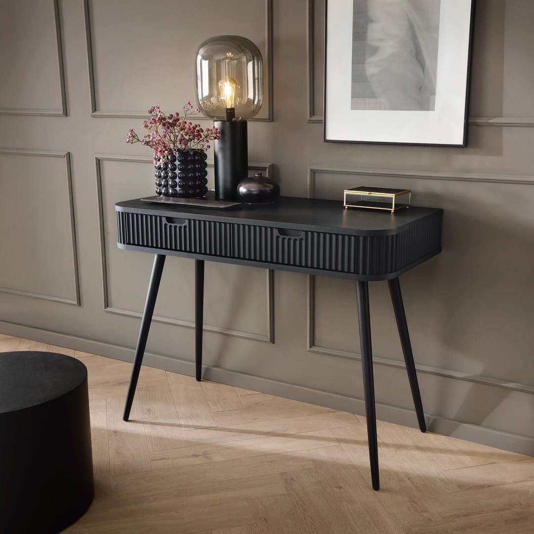 Zova Desk 103cm - product image 11
