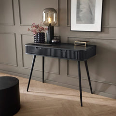 Zova Desk 103cm - product image 11