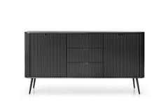 Zova Sideboard Cabinet 168cm - product image 12