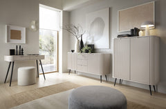 Zova product image