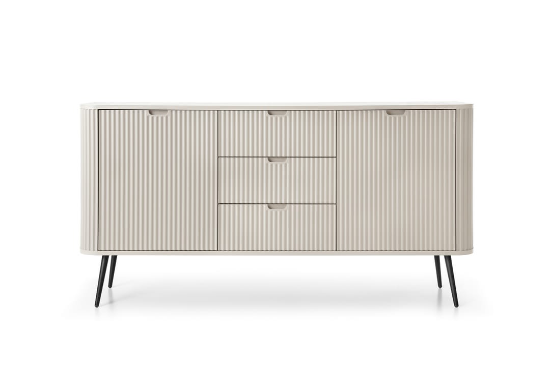 Zova Sideboard Cabinet 168cm - product image 4
