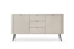 Zova Sideboard Cabinet 168cm - product image 4