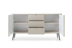 Zova Sideboard Cabinet 168cm - product image 3