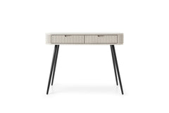 Zova Desk 103cm - product image 4