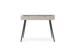 Zova Desk 103cm - product image 3