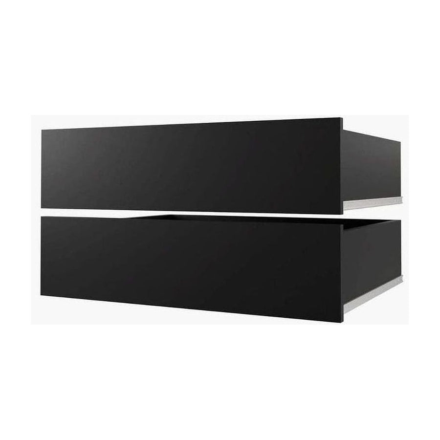 Additional Drawers For Galicja Wardrobe