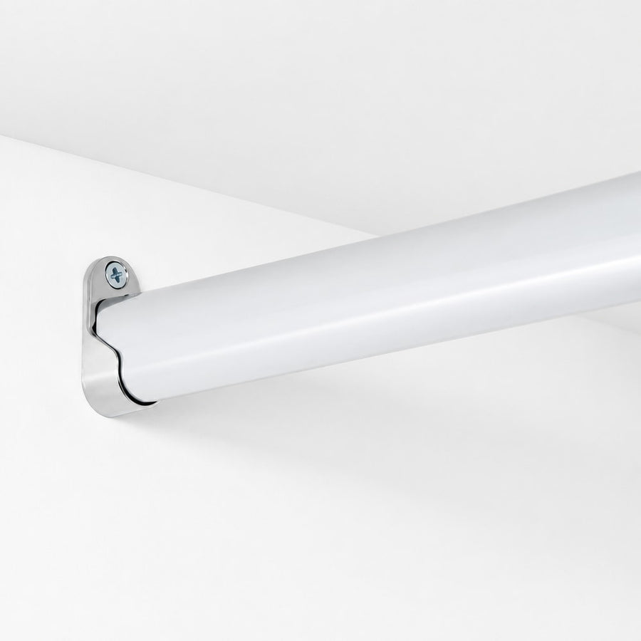 Additional Hanging Rail