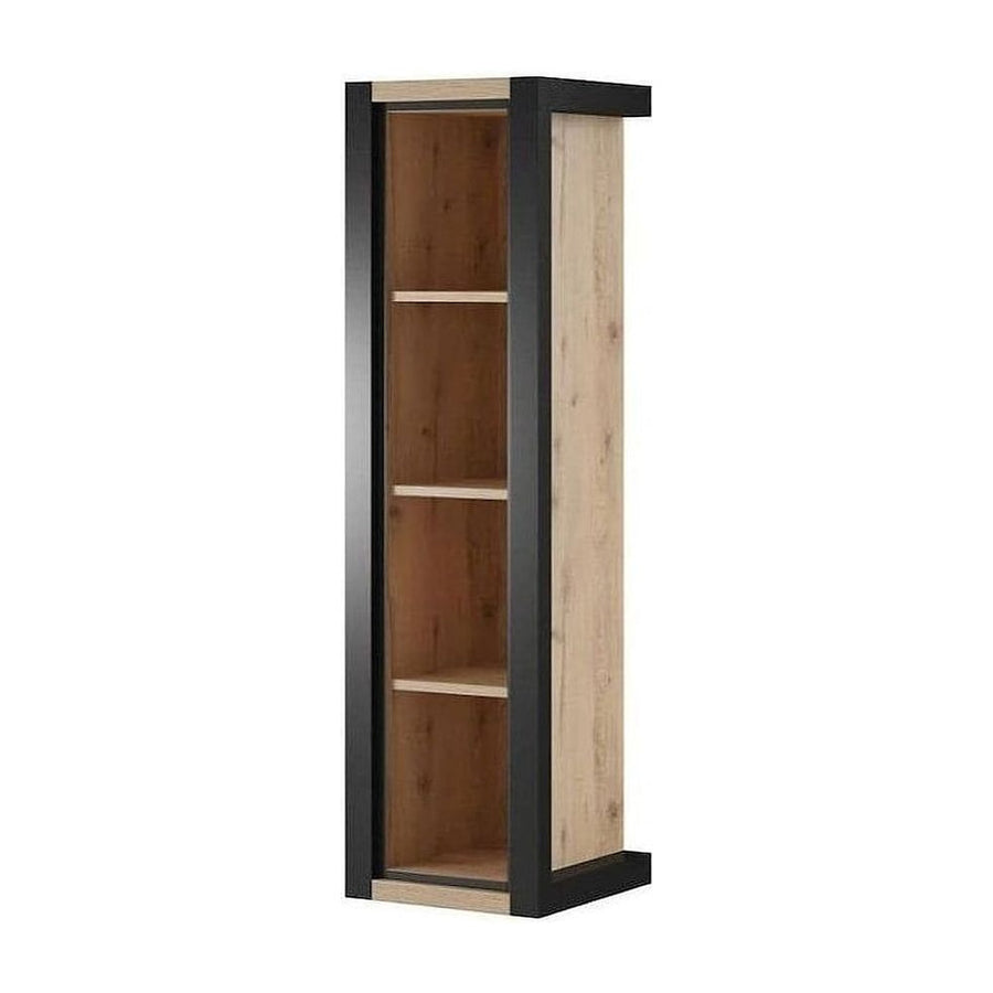 Aktiv 87 Wall Shelf 35cm