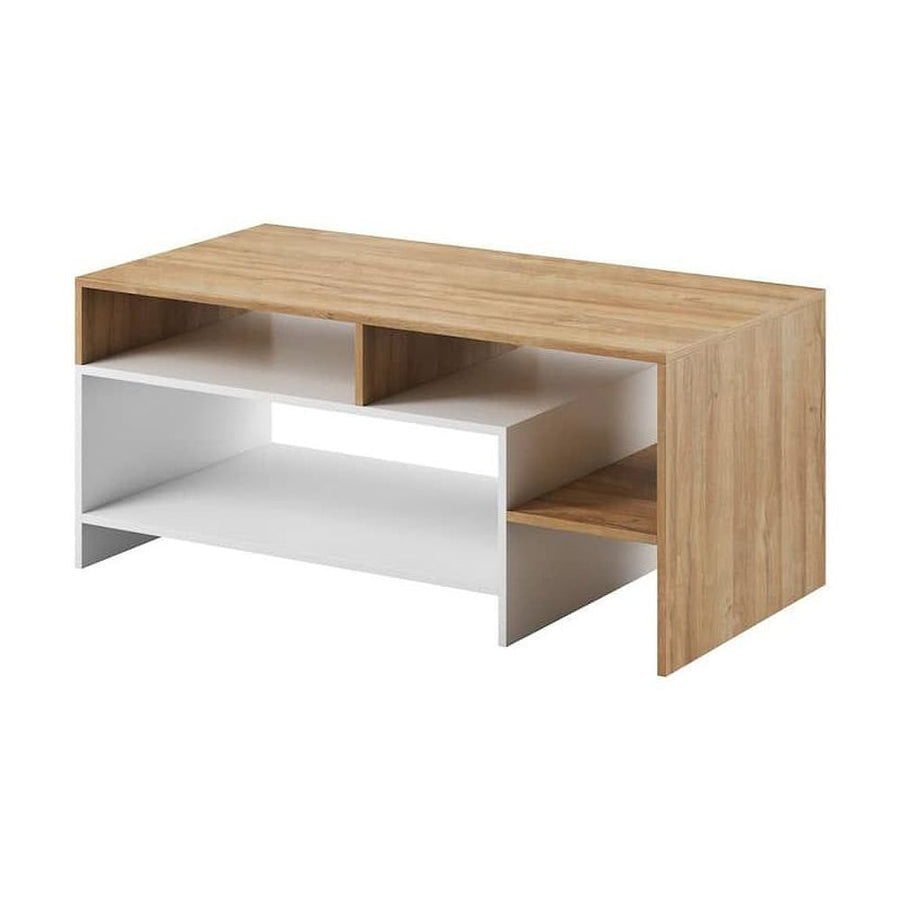 Alva Coffee Table 120cm