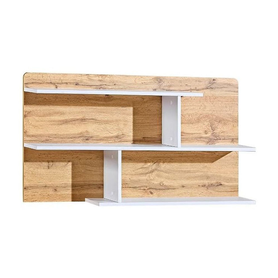 Arca AR12 Wall Panel 110cm