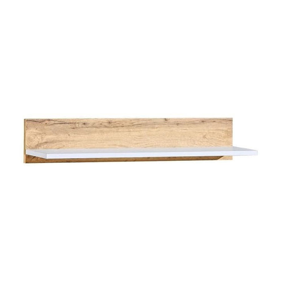 Arca AR8 Wall Shelf 80cm