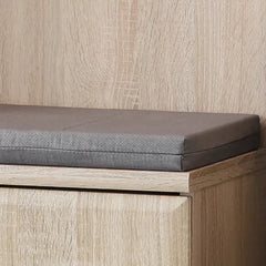 Armario Hallway Bench Cushion product image