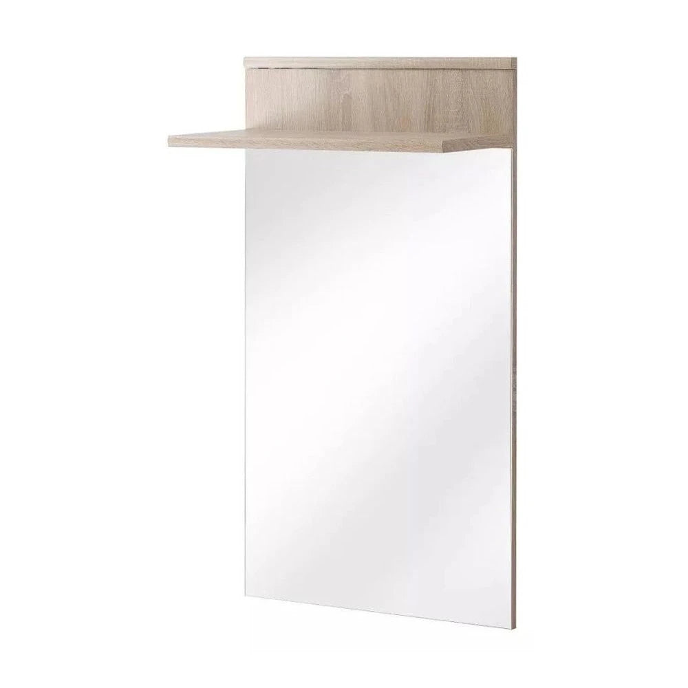 Armario II Hallway Set with Bench Cushion - product image 7