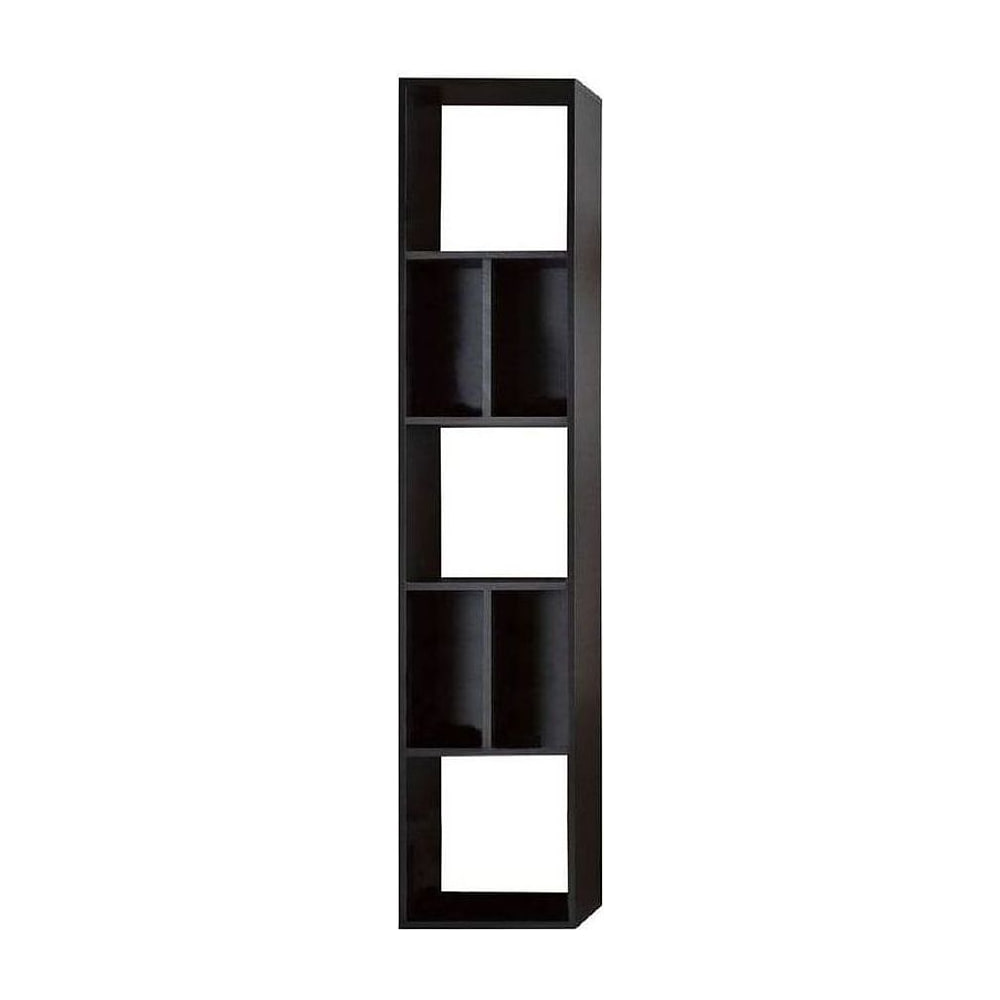 Artona 71 Bookcase 38cm