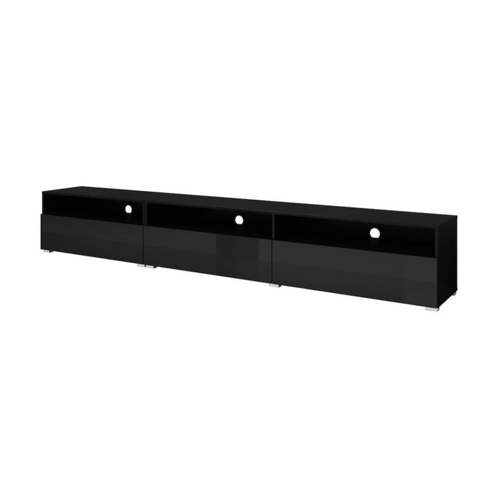 Athens 40 TV Cabinet 270cm