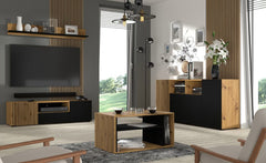 Auris Sideboard Cabinet product image