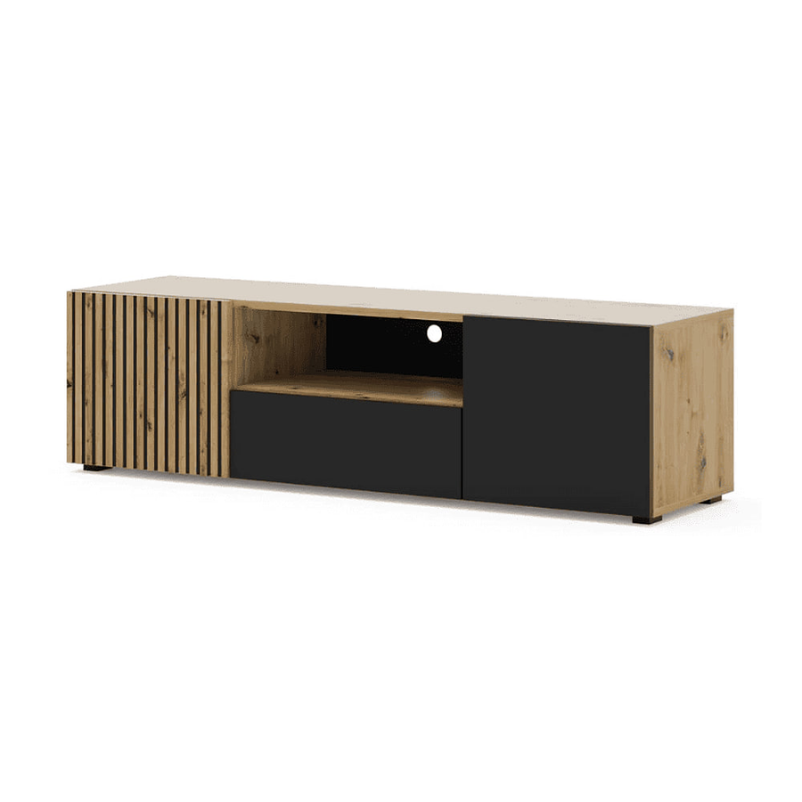 Auris TV Cabinet 150cm