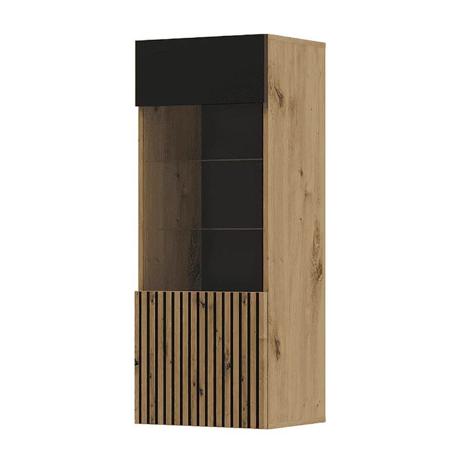 Auris Wall Hung Cabinet 45cm