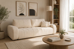 Sofa Bed Baloo, image 32