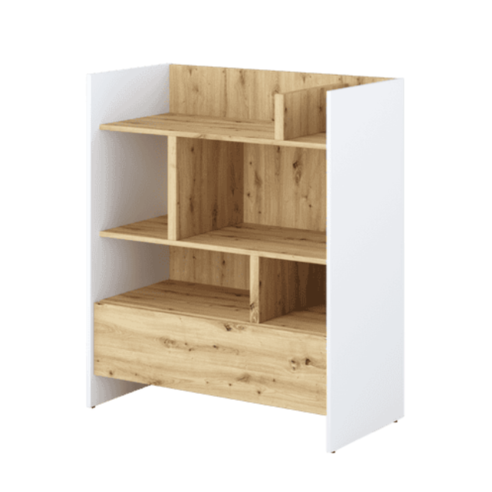 Bed Concept BC-25 Sideboard Cabinet 92cm