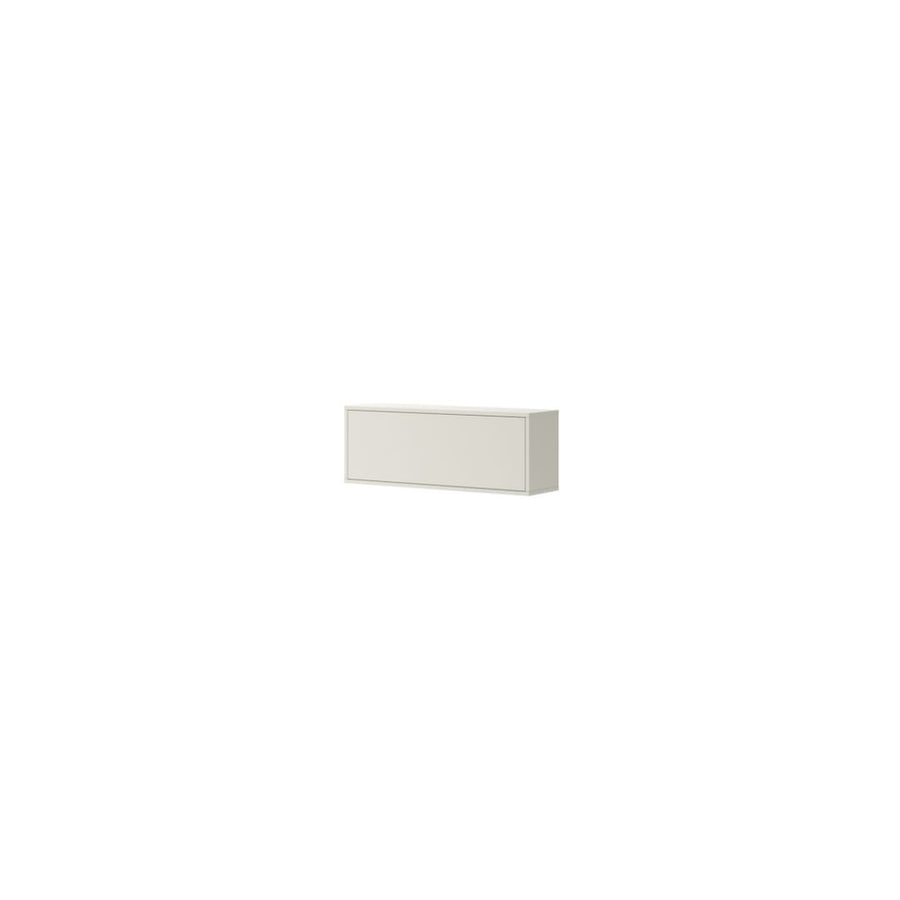 Bed Concept BC-29 Wall Shelf 92cm in Cashmere