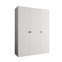 Parma I Hinged Door Wardrobe 150cm - product image 7