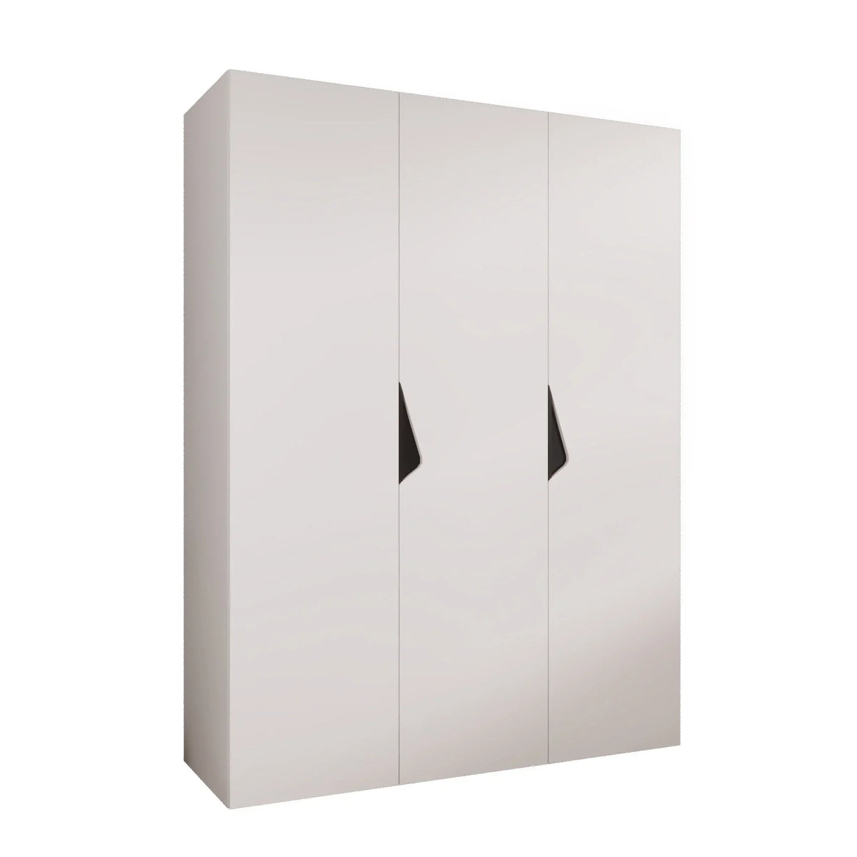 Sandi I Hinged Door Wardrobe 150cm - product image 2