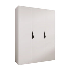 Sandi I Hinged Door Wardrobe 150cm - product image 2