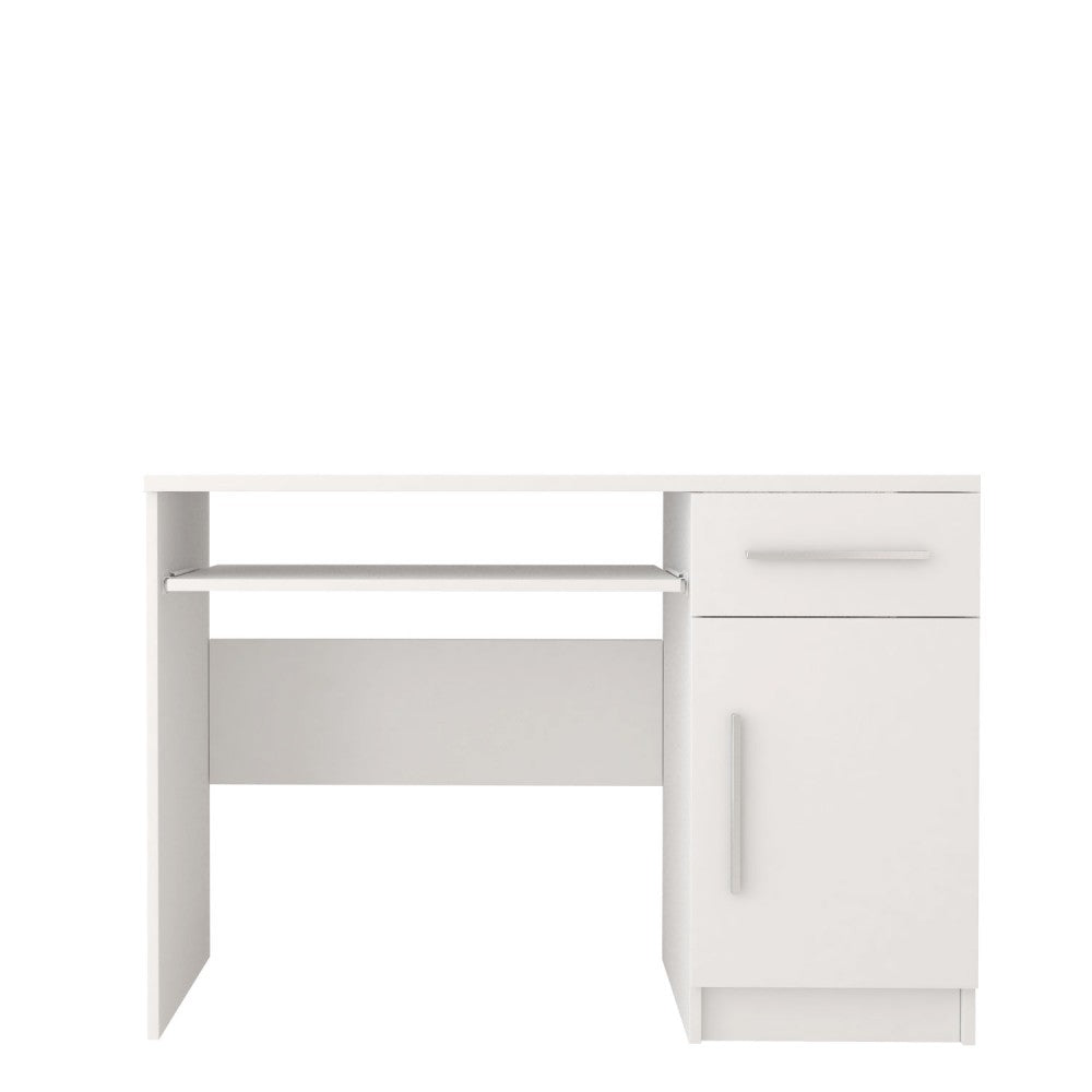 Omega OM-08 Computer Desk 110cm - product image 4