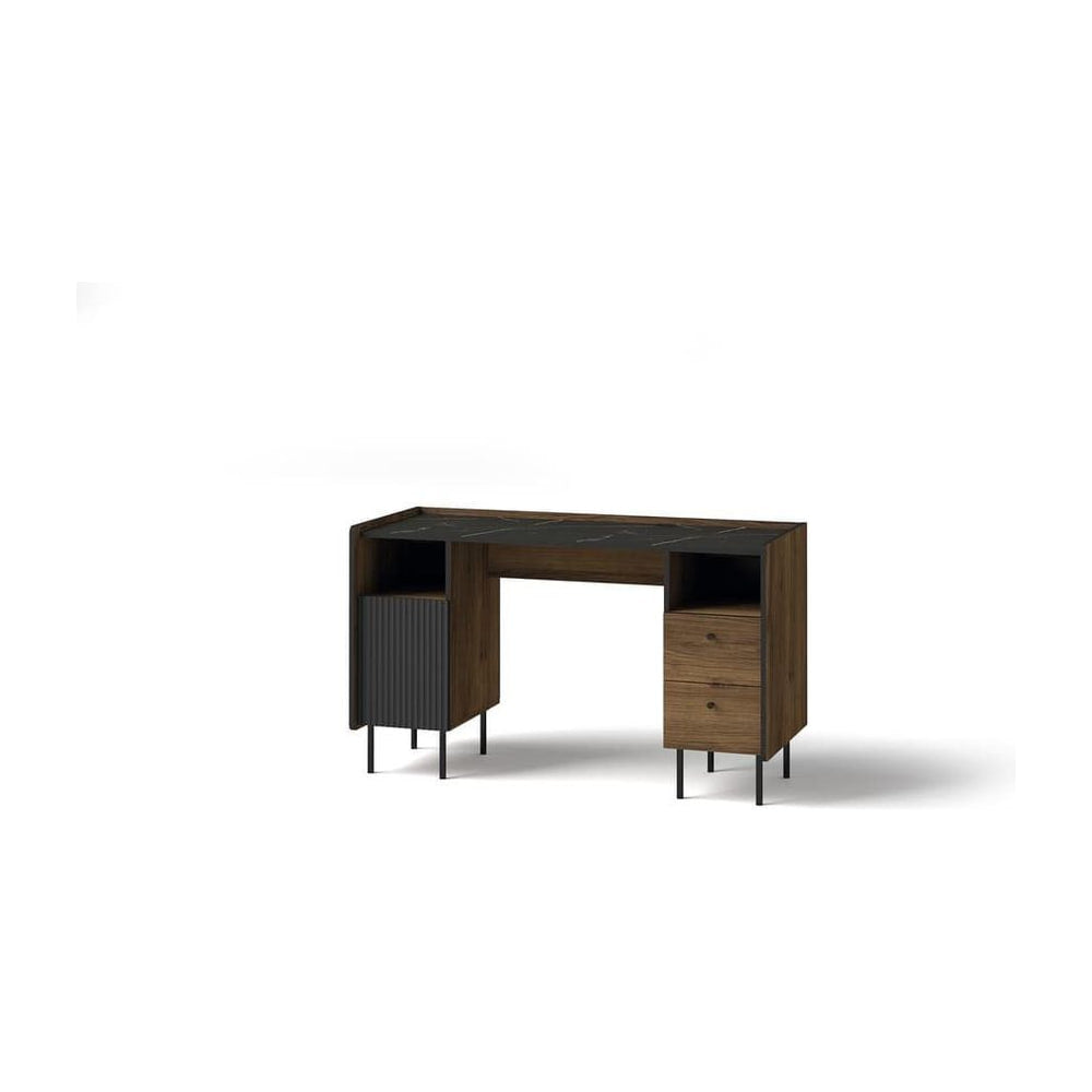 Prestigo Desk 135cm