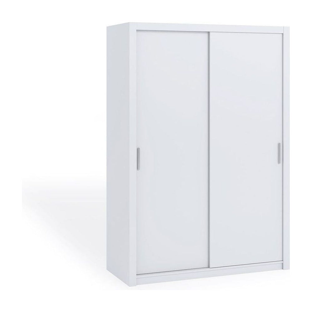 Bono Sliding Door Wardrobe 150cm