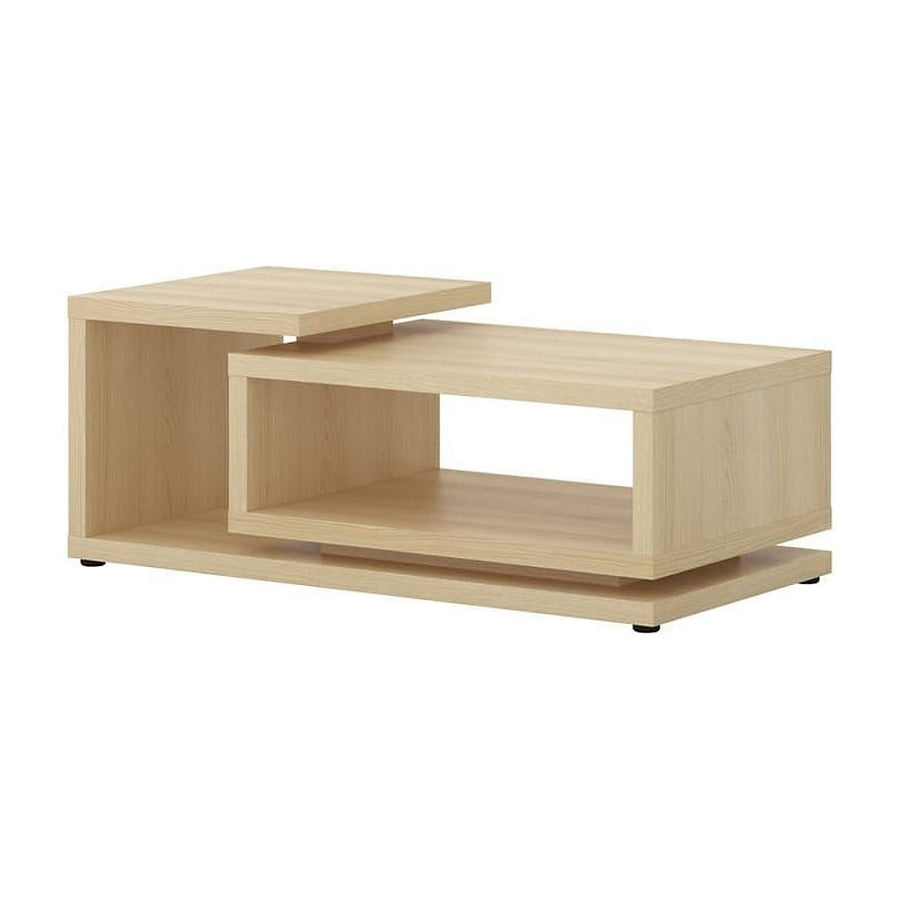 Bota 97 Coffee Table 120cm