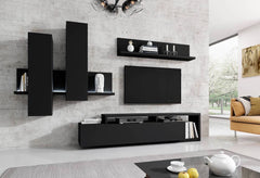 Bota 01 Wall Shelf 150cm - product image 17