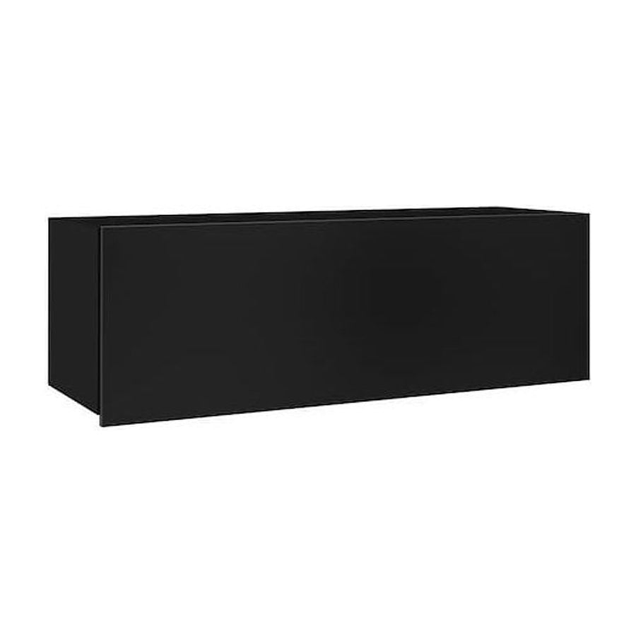 Calabrini Wall Cabinet 105cm