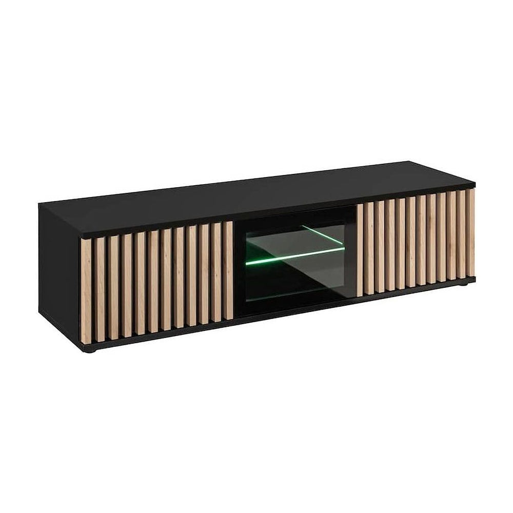 Cameron TV Cabinet 160cm
