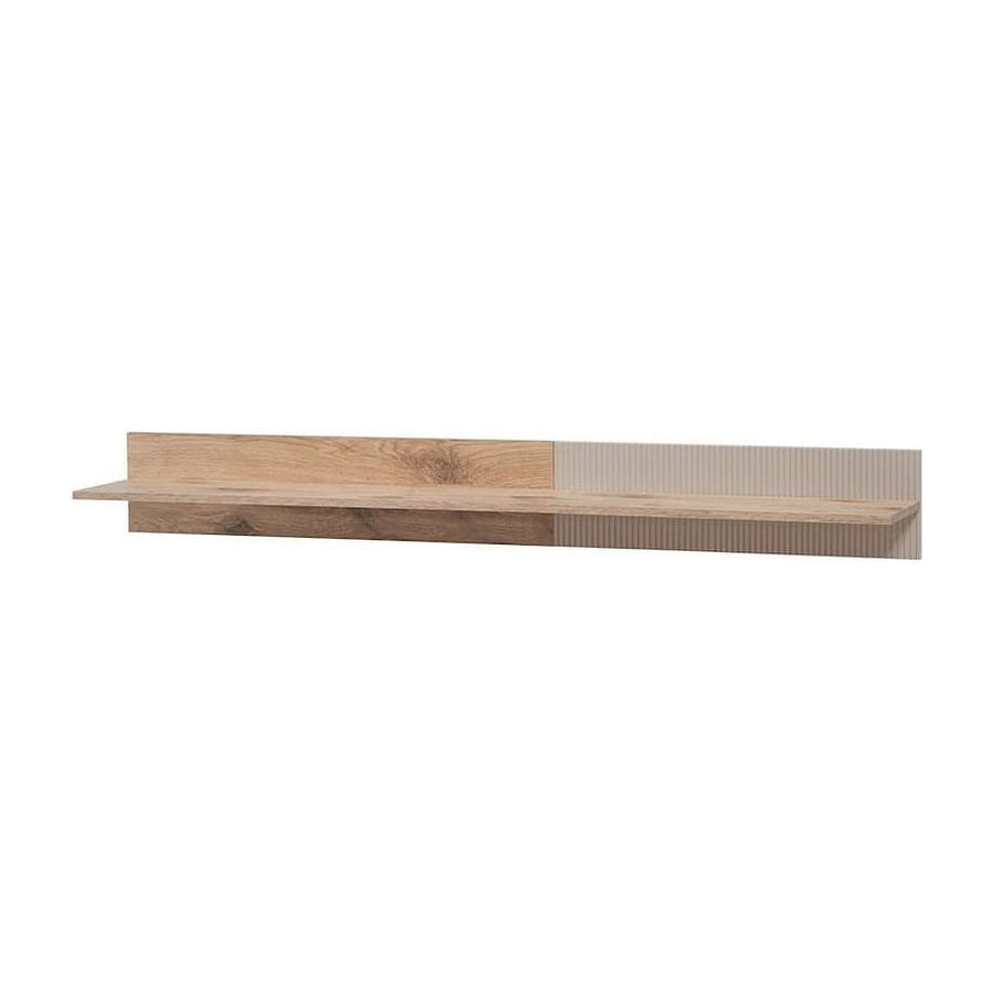 Catalina Wall Shelf 160cm