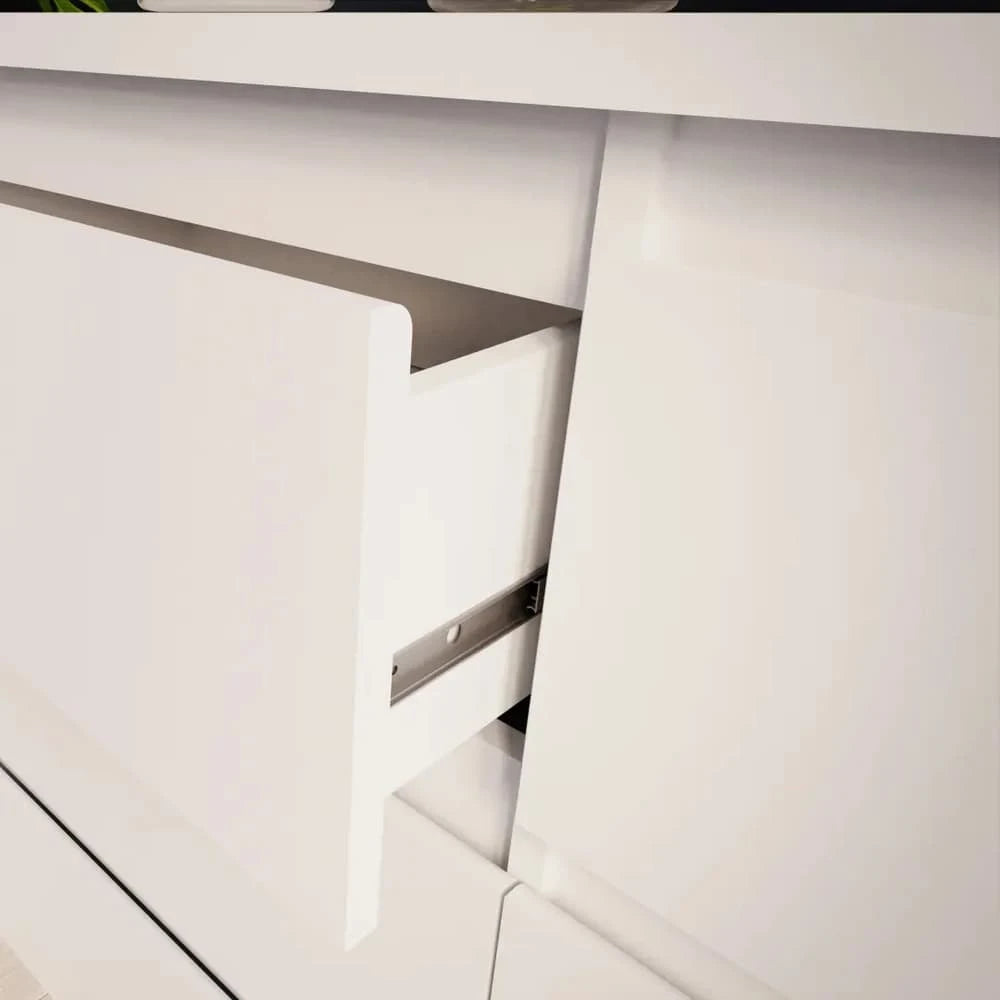 Chelsea Chest Drawers image
