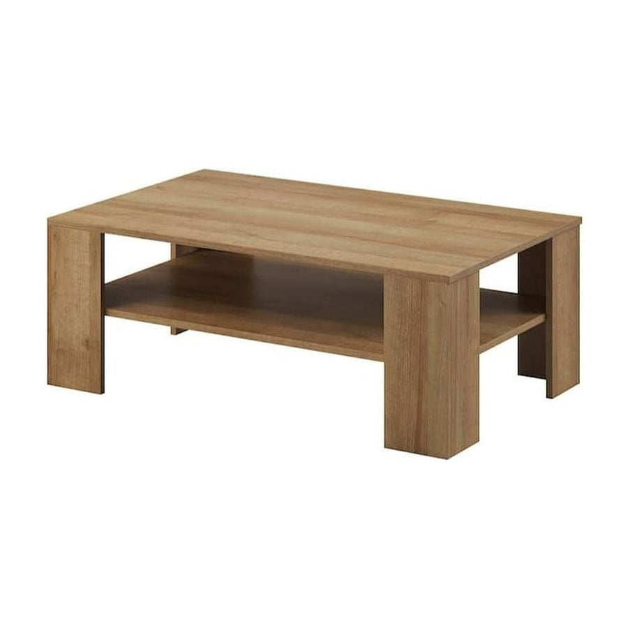 Sky Coffee Table 103cm