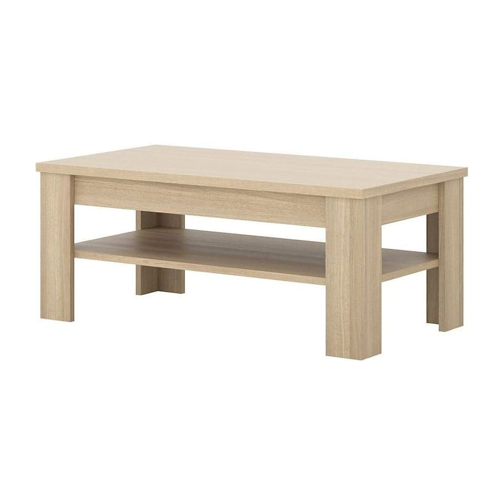 Cuba 99 Coffee Table 120cm