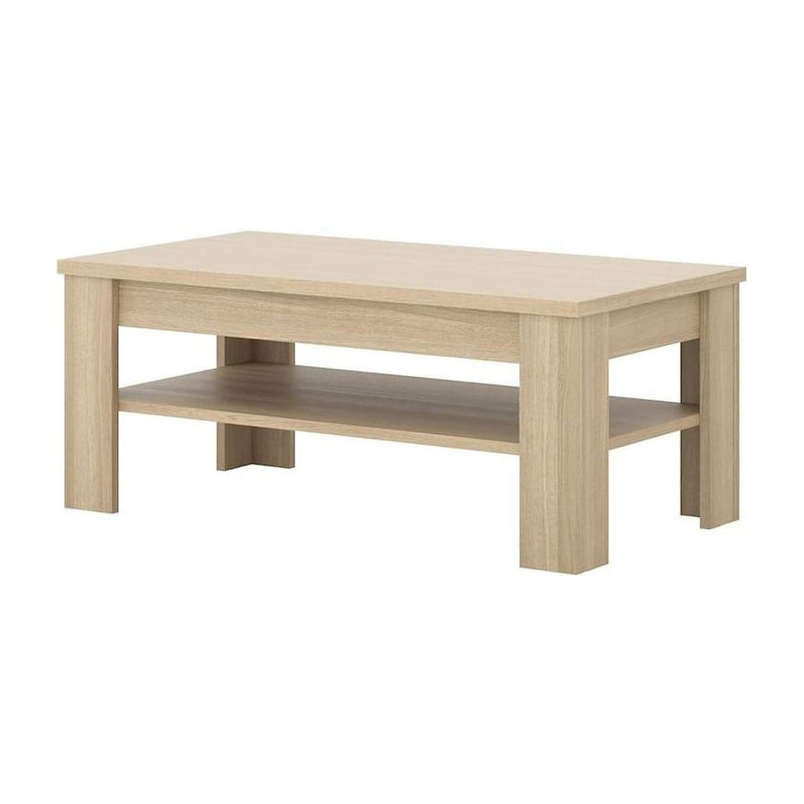 Cuba 99 Coffee Table 120cm