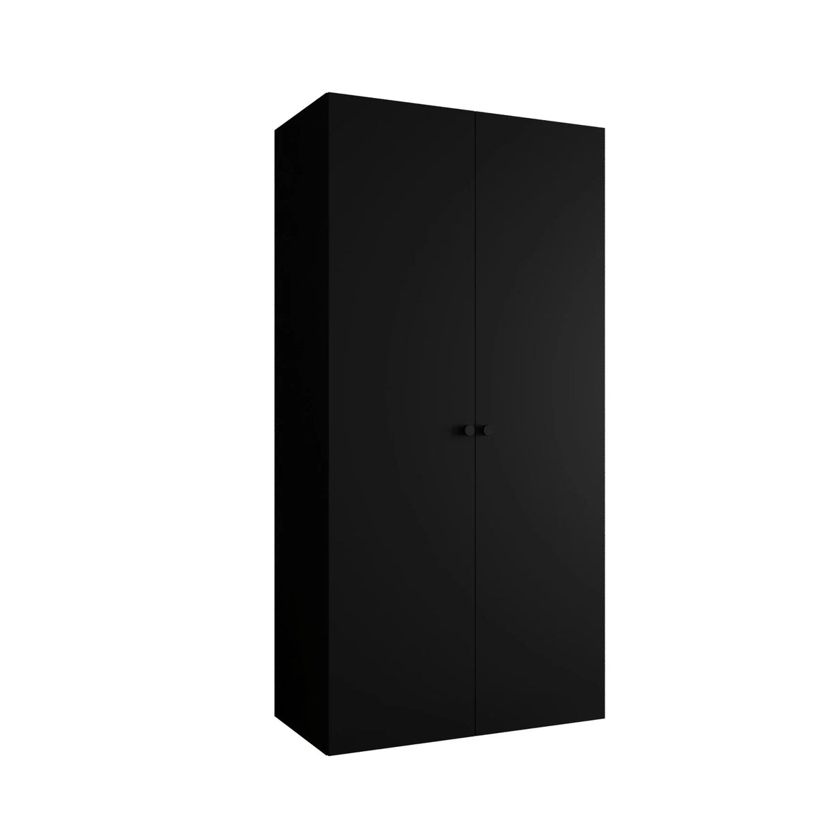 Parma I Hinged Door Wardrobe 100cm - product image 5